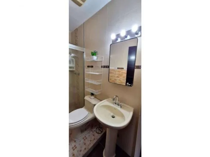Apartamento en Bayfront tower Avenida Balboa en alquiler — 5