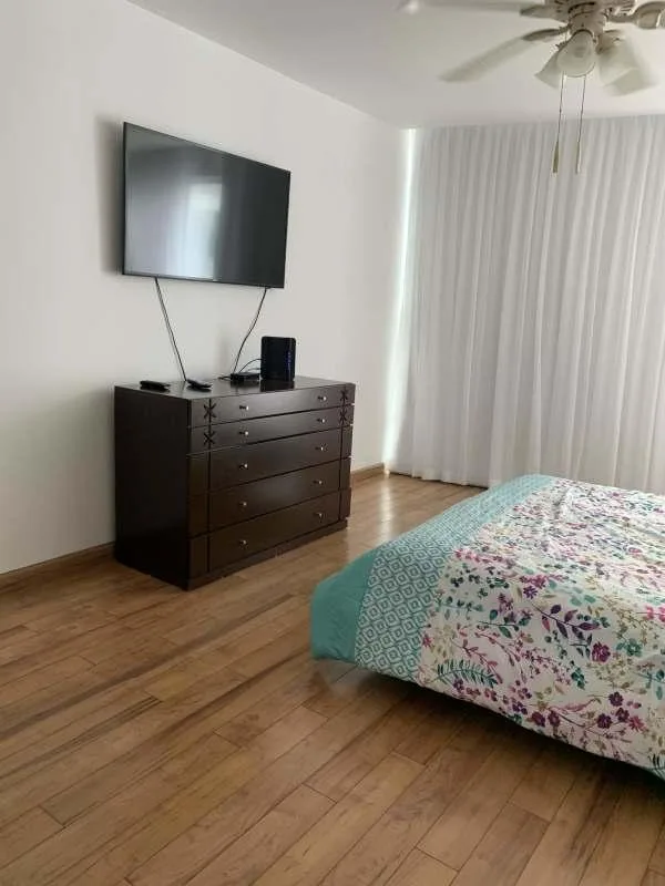 Alquiler de apartamento en Bayfront tower 1 habitacion — 5