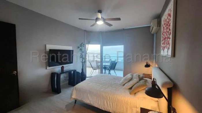 Apartamento en Destiny Avenida Balboa en alquiler — 5