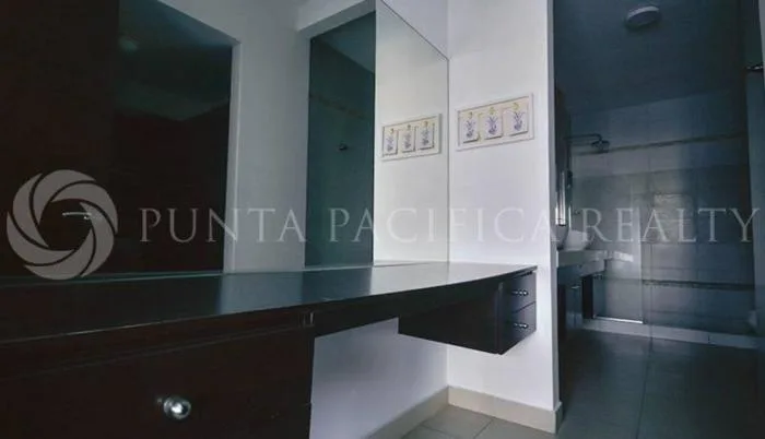 Apartment for rent in destiny, 1 bedroom — 2