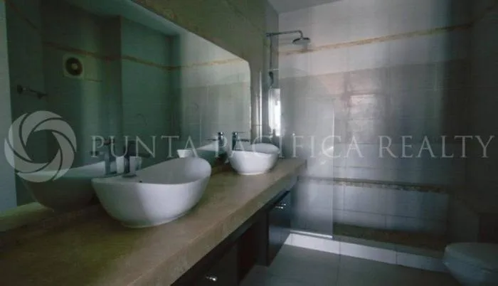 Apartment for rent in destiny, 1 bedroom — 5