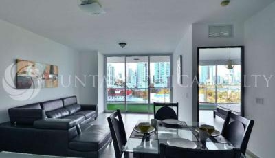 Ph destiny cinta costera 1 recamara. alquiler de apartamento en ph destiny 1 habitacion
