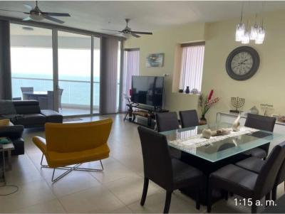 Rivage avenida balboa 1 recamara. rivage 1 recamara en alquiler