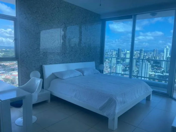 Ph destiny Avenida Balboa 2 habitaciones — 2