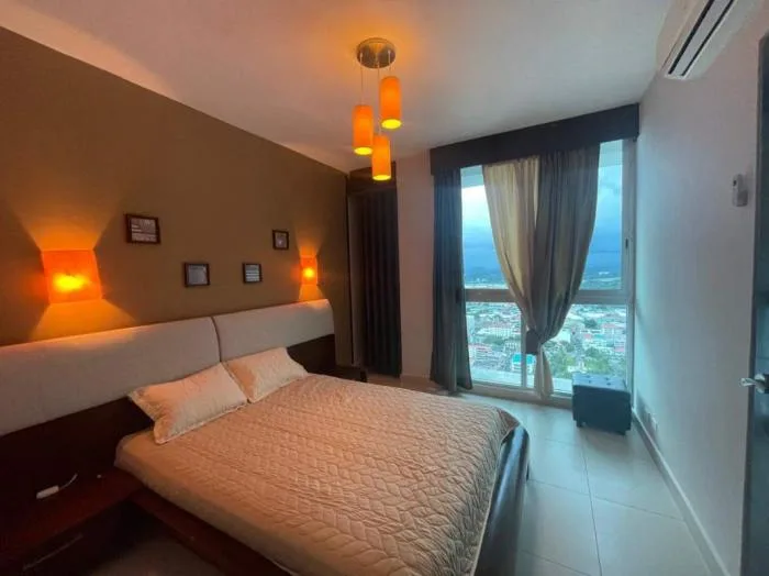 Ph destiny Avenida Balboa 2 habitaciones — 3