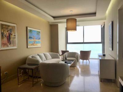Alquiler de apartamento en yoo 2 habitaciones. yoo 2 recamaras en alquiler