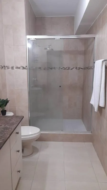 Grand bay Panama 2 bedrooms — 2