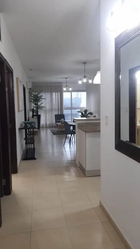 Grand bay Panama 2 bedrooms — 4