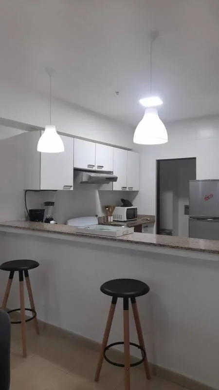 Grand bay Panama 2 bedrooms — 5