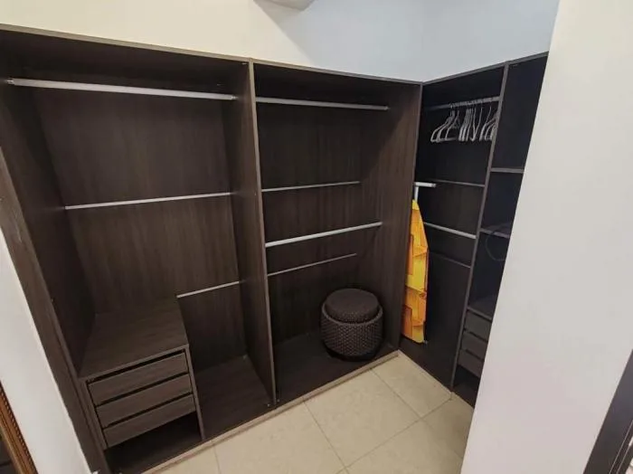 Apartamento en alquiler en Rivage de 2 habitaciones — 3