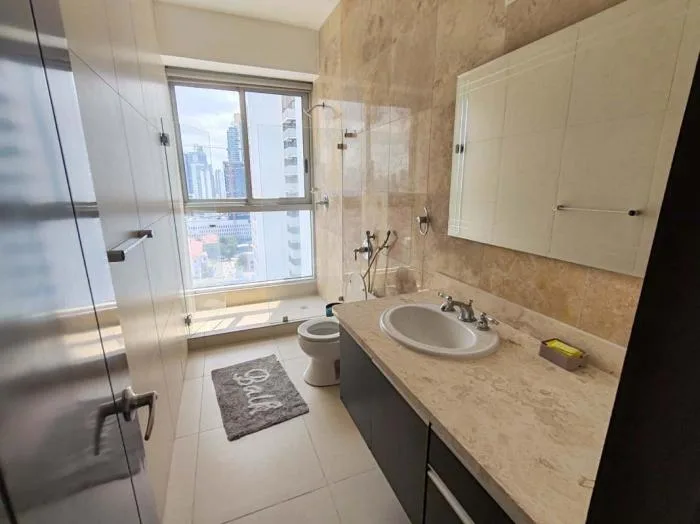 Apartamento en alquiler en Rivage de 2 habitaciones — 4