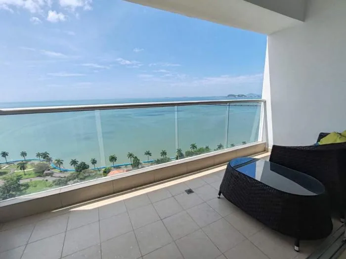 Apartamento en alquiler en Rivage de 2 habitaciones — 5