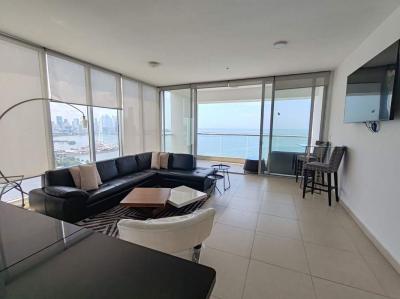 Rivage 2 recamaras en alquiler. rivage 2 habitaciones en alquiler