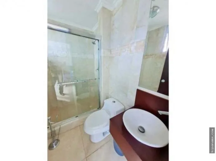 Alquiler de apartamento en Villa del mar 2 recamaras — 5