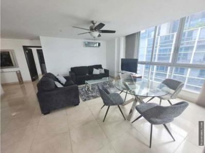Apartamento en alquiler en villa del mar de 2 recamaras. villa del mar 2 habitaciones en alquiler