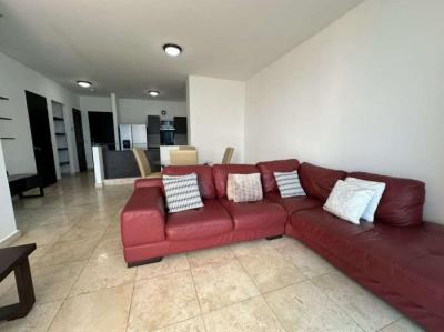 Destiny balboa avenue, 1 bedroom. ph destiny cinta costera, 1 bedroom