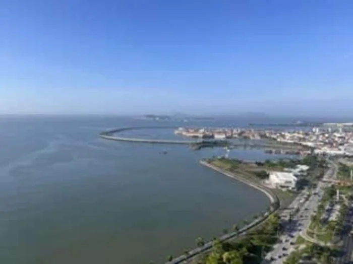 Apartamento en alquiler en Rivage de 1 recamara — 2