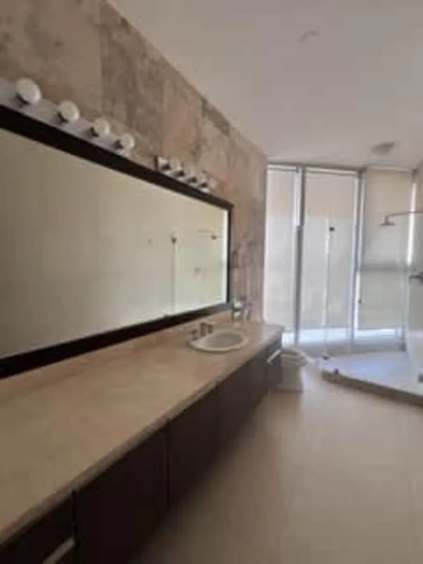 Apartamento en alquiler en Rivage de 1 recamara — 3