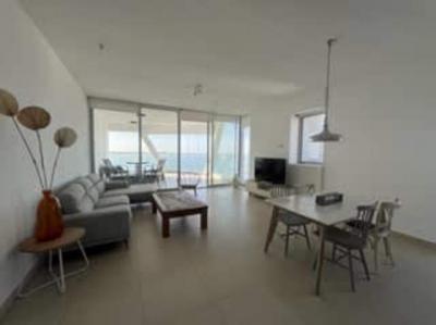 Apartamento en rivage de 1 habitacion en alquiler. alquiler de apartamento en rivage 1 recamara