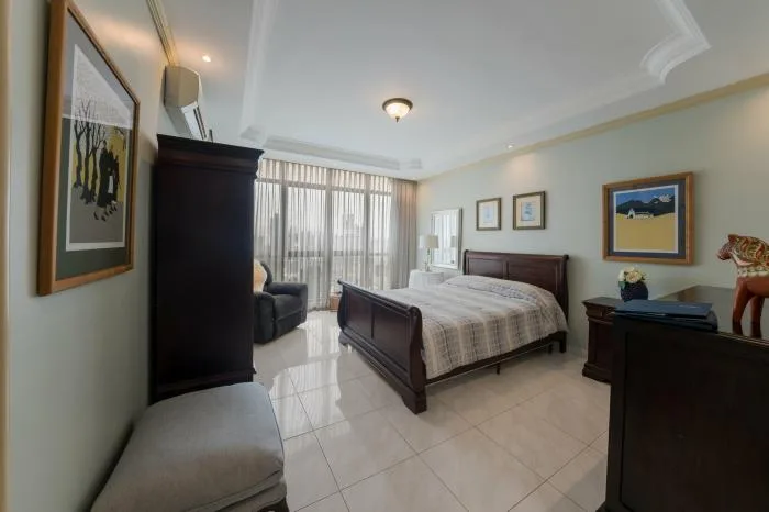 Miramar 3-bedroom apartment for sale — 2