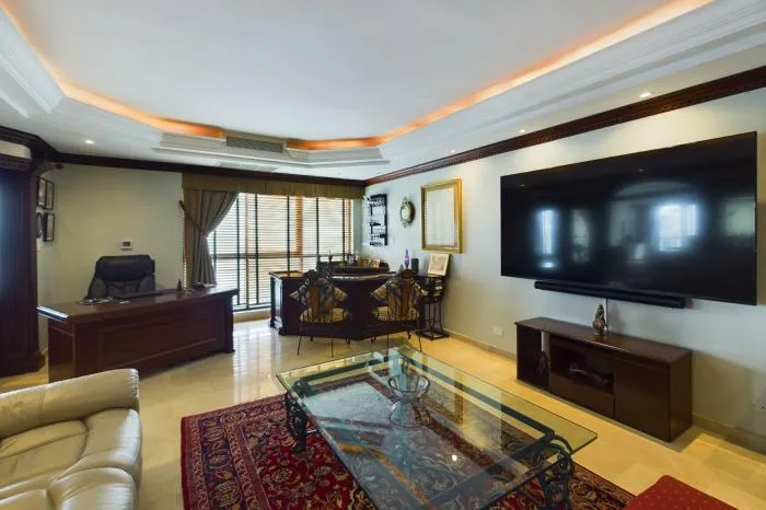 Miramar 3-bedroom apartment for sale — 3