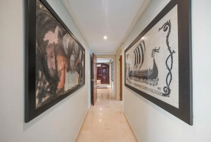 Miramar 3-bedroom apartment for sale — 4