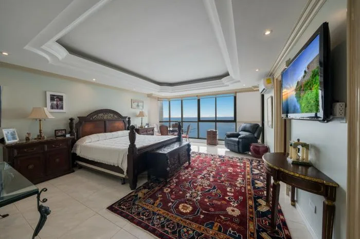Miramar 3-bedroom apartment for sale — 5