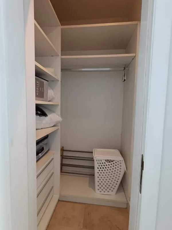 Apartamento en Yoo Avenida Balboa en alquiler — 2