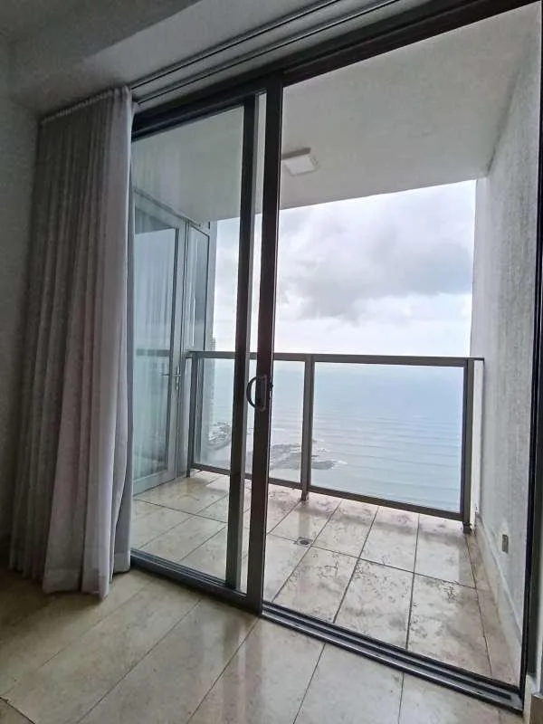 Apartamento en Yoo Avenida Balboa en alquiler — 3