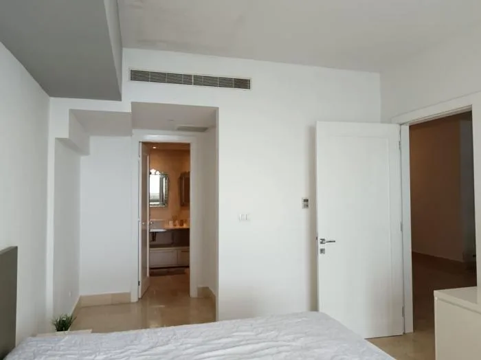 Apartamento en Yoo Avenida Balboa en alquiler — 5