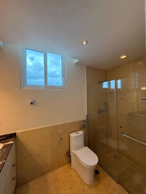 Apartamento en Sky de 2 recamaras en alquiler — 3