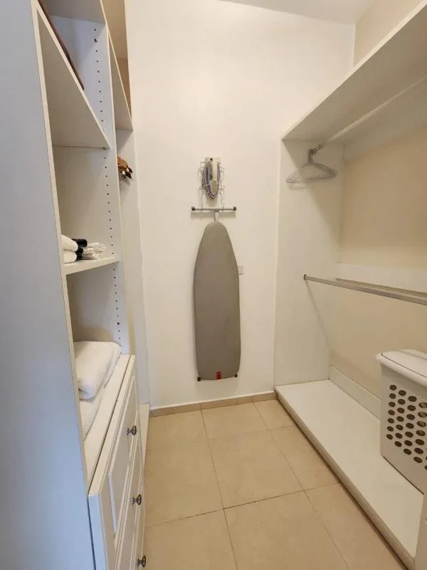 Apartamento en Vista marina de 1 recamara en alquiler — 4