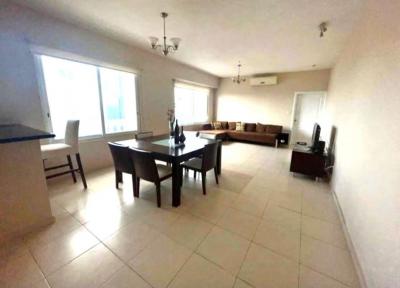 Vista marina avenida balboa panama for rent. 1-bedroom apartment in vista marina for rent