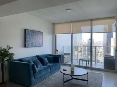 One-bedroom apartment for rent in waters. apartment for rent in waters on the bay balboa avenue