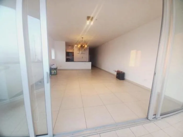 Rivage 1 habitacion en alquiler — 2