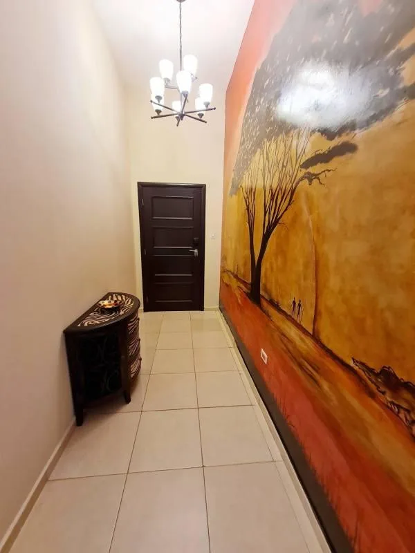 Apartamento en alquiler en Vista marina de 1 recamara — 2