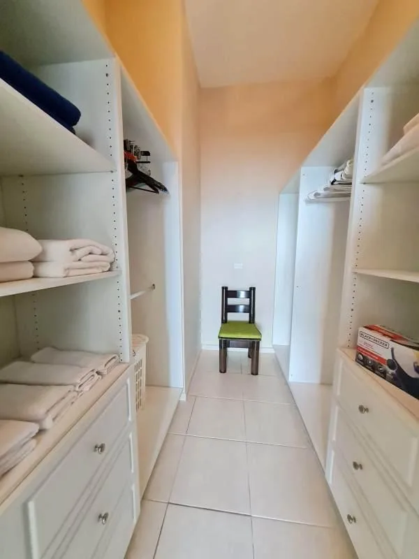 Apartamento en alquiler en Vista marina de 1 recamara — 5