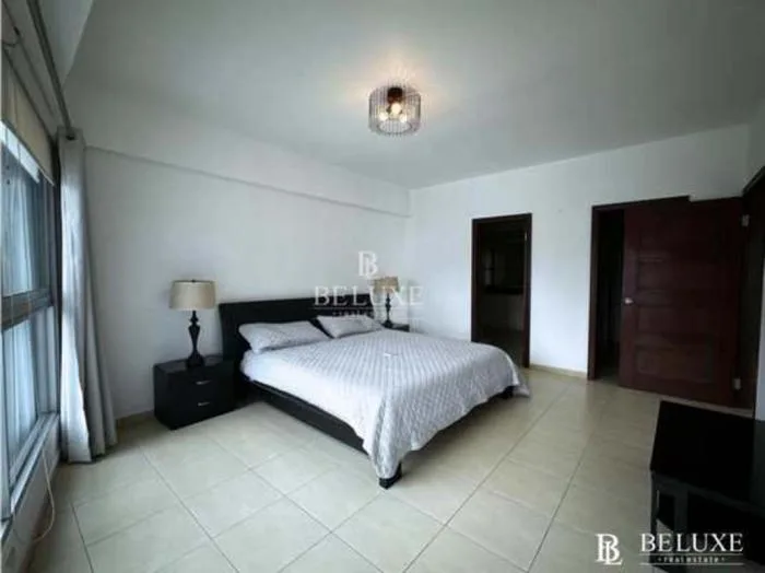 Alquiler de apartamento en Grand bay 1 habitacion — 5