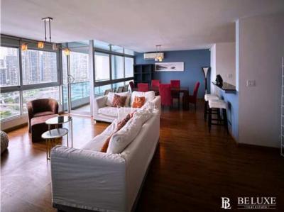 Bayfront 1 habitacion en alquiler. apartamento en bayfront tower de 1 habitacion en alquiler