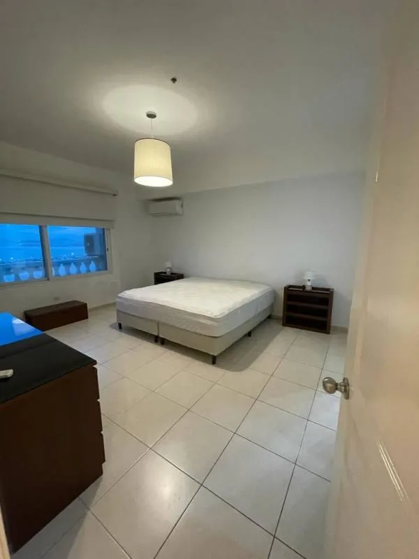 Alquiler de apartamento en Vista marina 1 recamara — 2