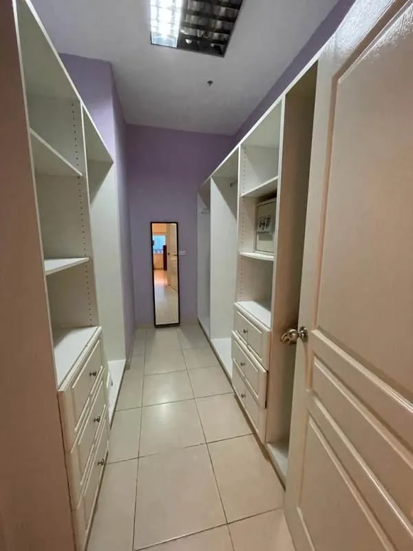 Alquiler de apartamento en Vista marina 1 recamara — 3
