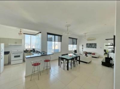 Vista marina panama 1 habitacion. vista marina avenida balboa 1 recamara