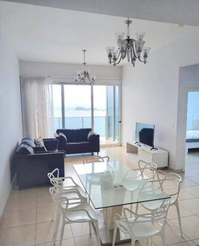 Apartamento en alquiler en waters de 2 habitaciones. waters on the bay 2 habitaciones en alquiler