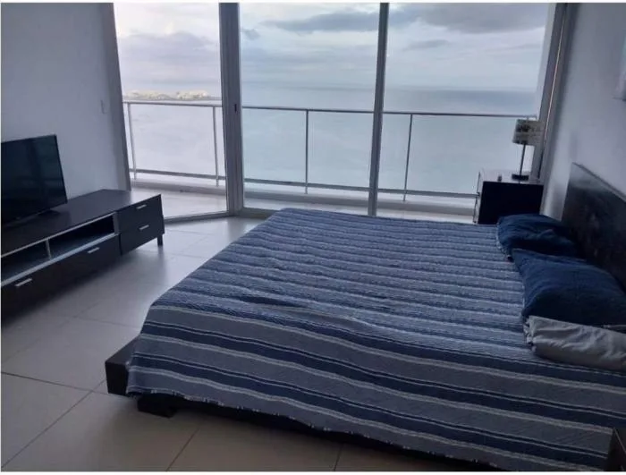 Alquiler de apartamento en Destiny 2 habitaciones — 2