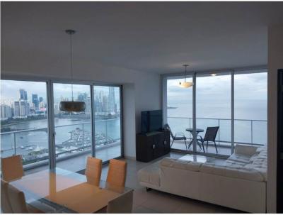 Destiny avenida balboa 2 recamaras. apartamento en destiny avenida balboa en alquiler