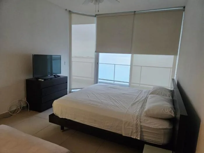 Destiny Panama 1 habitacion — 5