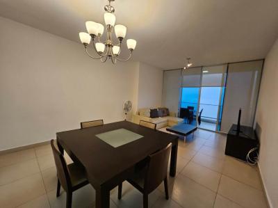 Ph destiny cinta costera 1 recamara. ph destiny avenida balboa 1 habitacion