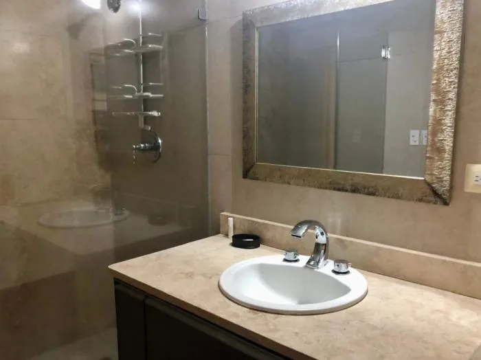 Rivage Panama 3 habitaciones — 2