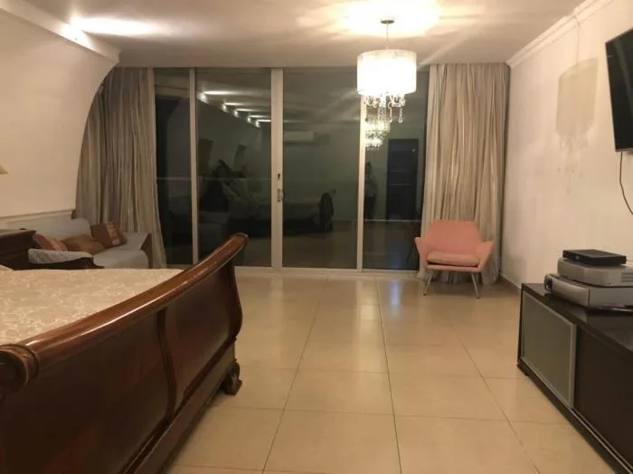 Rivage Panama 3 habitaciones — 4