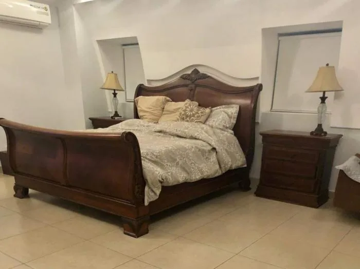 Rivage Panama 3 habitaciones — 5